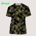 SMT1883135 / 5XL