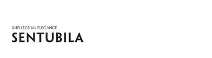 SENTUBILA 100% Cotton Washed Denim Jackets for Women 2025 Spring Casual Loose Turn Down Collar Fashion Short Jacket W41W54341