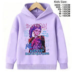 purple-40898-kids / L