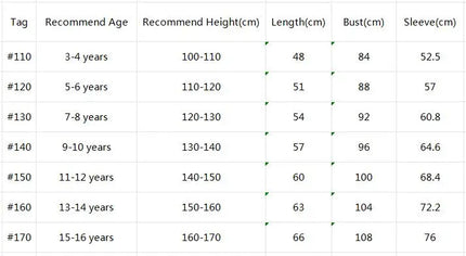 Spring Autumn Girls Cotton Contrast Striped Zip Sweatshirt Jacket School Kids Track Hoodie Child Work Jumper Coat Tops 3-16Years