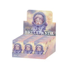 Full 9pcs Blind Box