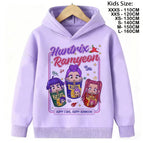 purple-40902-kids / L