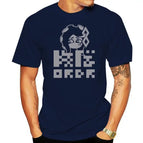 Men blue / 5XL