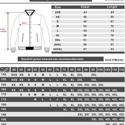 LGBT Gay Pride Lips Print Baseball Jacket for Women LGBT Proud Sexy Lips Fashion Bomber Jackets Long Sleeve Fleece Coats Jackets