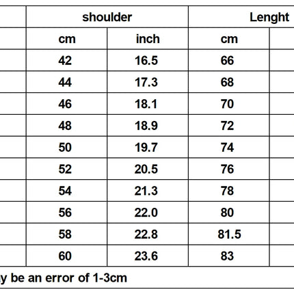 Summer Classic Men's T-shirt Outdoor Round Neck Short Sleeve Top Stripe Print Street Loose T-Shirt Male Oversized Clothing