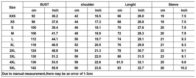 Summer Classic Men's T-shirt Outdoor Round Neck Short Sleeve Top Stripe Print Street Loose T-Shirt Male Oversized Clothing