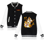 Black 003 / L