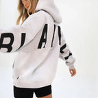 White / M
