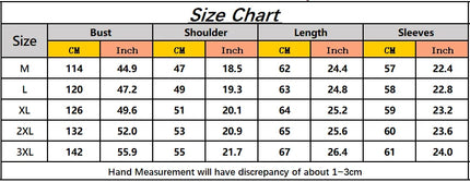 Fashion Embroidered Varsity Jacket Men Streetwear Bomber Jacket Baseball Coat Streetwear Men Clothing Oversized Coats