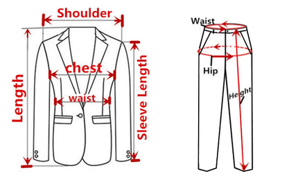 Blue Men's Denim Jacket, Single-breasted Lapel Coat, Fashionable Casual Tops, Black and Light Blue Can Be Selected,M-5XL