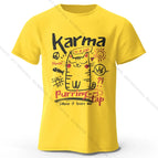 Yellow / XXXL