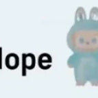 confirm hope