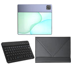 Gray and keyboard / 16GB+1024GB