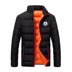 black2 / XXL