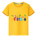 yellow / 120