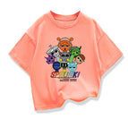 color  5 / 130(6T)