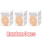 3-Random3pc