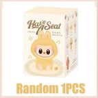 Sitting Partty 1Pcs
