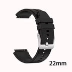 watch band / Global version