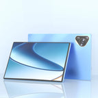 Blue / 16GB+1024GB
