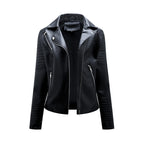 Black / XL