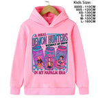 pink-40904-kids / L