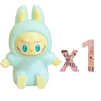 C 1 pcs no box