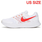 DR2695-101 / 10.5
