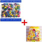 144pcs bag2