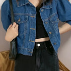 Deep Blue / L