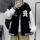 L / 103 Black