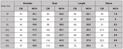 Neckline Embroidery Shirts Men Summer Short Sleeve Slim Fit Casual Shirt Men Solid Color Business Party Dress Shirt Streetwear