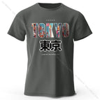 Dark Gray / S