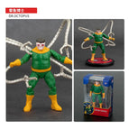 Doctor Octopus