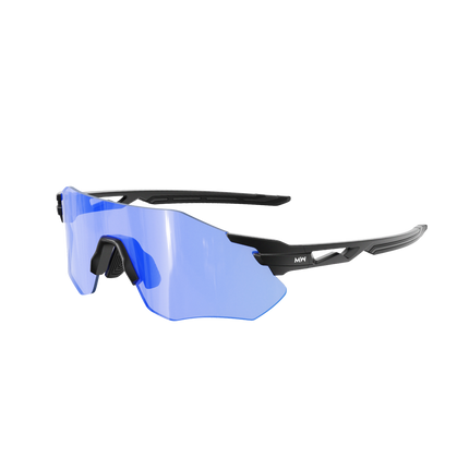 SONIC XEP BLACK - Sportsbrille