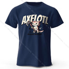 Navy / XL