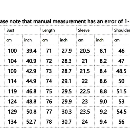 New bamboo linen 100% men's short-sleeved casual street beach V-neck short-sleeved shirt New Hawaiian linen shirt hill print shi