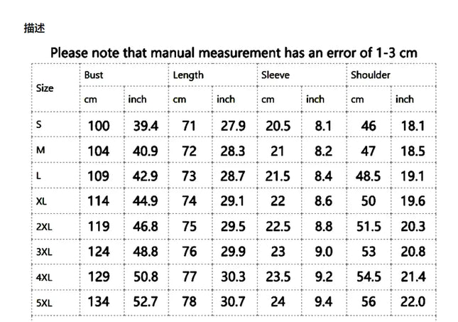 New bamboo linen 100% men's short-sleeved casual street beach V-neck short-sleeved shirt New Hawaiian linen shirt hill print shi