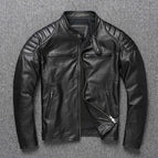 black / 4XL(87.5KG-92.5KG) / CHINA