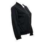 Black / XL