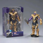 Thanos