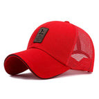 A1