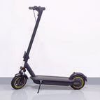 EMOKO HT-T4 MAX （black） / Poland