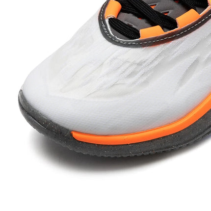 Original New Arrival NIKE  AIR ZOOM G.T. CUT 2 EP Men's Basketball Shoes Sneakers