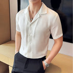 White / Asian 3XL 80-85KG / CHINA