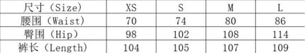 Women Jeans Wide Leg Pants Denim Pockets Streetwear Loose High Waist Full Length Washing Zipper Fly Flat Solid Color 2024