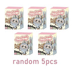 Random1pcs 13