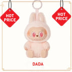 DADA