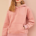 pink / S