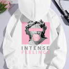 White-GK137hei / XXL